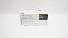 BD 328440 Insulin Syringes W/Ultra-Fine Ndle 1/2Unit 5/16inch x 31G - Box of 100