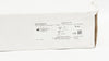 Welch Allyn 3604SCK Reusable Blood Pressure Cuff, Small Adult
