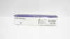 BD 405148 Spinal Ndle Quincke Type Point 22G x 5.00inch - Box of 3