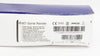 BD 405148 Spinal Ndle Quincke Type Point 22G x 5.00inch - Box of 3