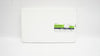 Halyard PMP-16-100C-SU Radiofrequency Single-Use Probe 16Ga x 100mm