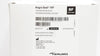 Terumo 610131 Angio-Seal VIP Vascular Closure Device 8F (x) - Box of 3