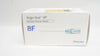 Terumo 610131 Angio-Seal VIP Vascular Closure Device 8F (x) - Box of 3