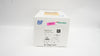 Terumo 610131 Angio-Seal VIP Vascular Closure Device 8F (x) - Box of 3