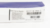 BD 405148 Spinal Ndle Quincke Type Point 22G x 5.00inch - Box of 10