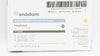Aroa Biosurgery 629312 Antimicrobial Dermal Template 2 x 2inch (x) - Box of 10