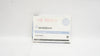 Aroa Biosurgery 629312 Antimicrobial Dermal Template 2 x 2inch (x) - Box of 10