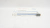 Aroa Biosurgery 629312 Antimicrobial Dermal Template 2 x 2inch (x) - Box of 10