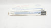Aroa Biosurgery 629312 Antimicrobial Dermal Template 2 x 2inch (x) - Box of 5