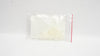 Civco 610-1033 Disposable Non-SterileProbe Clips - Pack of 25