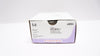 Ethicon J493H 5-0 Vicryl, P-3 13mm 3/8c Reverse Cutting,18inch - Box of 36