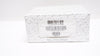 Ethicon MCP946H 0 MONOCRYL Plus, CT-1, 36mm 1/2c Taper, 36inch - Box of 36