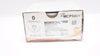 Ethicon MCP946H 0 MONOCRYL Plus, CT-1, 36mm 1/2c Taper, 36inch - Box of 36