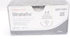 Ethicon SXPP1A403 2-0 Stratafix CT-1 36mm 1/2c Taper 18inch (x)-Box of 12