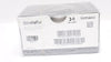 Ethicon SXPP1A403 2-0 Stratafix CT-1 36mm 1/2c Taper 18inch (x)-Box of 12