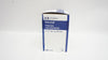 Covidien 55544 Kendall Hydrophilic Foam Dressing 4inch x 4inch - Box of 10