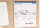 Boston Scientific SIK-242-24 Compliance EndoKit - Case of 24