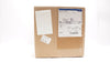 Boston Scientific SIK-242-24 Compliance EndoKit - Case of 24