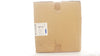 Smiths Medical 4290 Hypodermic Ndle w/Protection Device 23G x 1inch - Case of 800