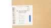 Smiths Medical 4290 Hypodermic Ndle w/Protection Device 23G x 1inch - Case of 800