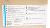 Smiths Medical 4290 Hypodermic Ndle w/Protection Device 23G x 1inch - Case of 800