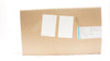 Smiths Medical 4290 Hypodermic Ndle w/Protection Device 23G x 1inch - Case of 800