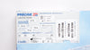 Cordis PC0820RXC PRECISE PRO Rx Nitinol Carotid Stnt. 5F, 8mm x 20mm x 135cm