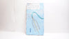 Cordis PC0820RXC PRECISE PRO Rx Nitinol Carotid Stnt. 5F, 8mm x 20mm x 135cm