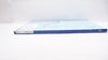 Cordis PC0820RXC PRECISE PRO Rx Nitinol Carotid Stnt. 5F, 8mm x 20mm x 135cm
