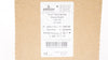 Argon Medical DBMNJ1106TL T-Lok Bone Marrow Biopsy Needle 11Ga x 6In - Box of 10