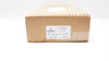 Argon Medical DBMNJ1106TL T-Lok Bone Marrow Biopsy Needle 11Ga x 6In - Box of 10