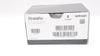 Ethicon SXPP1A401 0 Stratafix, CT-1, 36mm 1/2c Taper, 18inch (x) - Box of 12