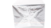 Ethicon SXMP1B117 4-0 Stratafix PS-2 19mm 3/8c Reverse Cutting 12in(x)-Box of 12