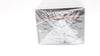 Ethicon SXMP1B117 4-0 Stratafix PS-2 19mm 3/8c Reverse Cutting 12in(x)-Box of 12