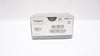 Ethicon SXMP1B117 4-0 Stratafix PS-2 19mm 3/8c Reverse Cutting 12in(x)-Box of 12