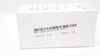 Arthrex AR-7234T TigerLoop 2/5Metric Braided Polyblend Stre. 40in.(x)- Box of 12
