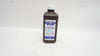 Hydrox D0012B Solution Of Hydrogen Peroxide 3% USP 10 Volume 16Fl.Oz.