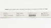 Allergan SZ68360 Natrelle Sterile Breast Implant Sizer 360cc x 12.7cm