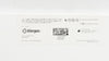 Allergan SZ68360 Natrelle Sterile Breast Implant Sizer 360cc x 12.7cm