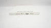 Allergan SZ68360 Natrelle Sterile Breast Implant Sizer 360cc x 12.7cm