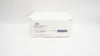 Medical Packaging Corporaton CYB-1 Nylon Bristile Cytology Brushes - Box of 100