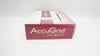 Beekley 302 AccuGrid Specimen Radiography System w/Localizing Grid - Box of 9