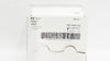 Covidien 6DIC Shiley Disposable Inner Cannula 6.4 mm I.D. x 74 mm - Box of 9