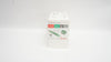 Ethicon GST45G Echelon Endopath Reload 45mm Staple Line 4.1mm 6 Rows - Box of 12