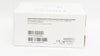 Ethicon GST45G Echelon Endopath Reload 45mm Staple Line 4.1mm 6 Rows - Box of 12