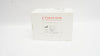 Ethicon GST45G Echelon Endopath Reload 45mm Staple Line 4.1mm 6 Rows - Box of 12