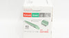 Ethicon GST45G Echelon Endopath Reload 45mm Staple Line 4.1mm 6 Rows - Box of 12