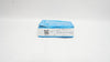 Teleflex 125200 Rusch Rubber Nasopharyngeal Airway Size Ch.18 - Box of 5