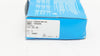 Teleflex 125200 Rusch Rubber Nasopharyngeal Airway Size Ch.18 - Box of 5