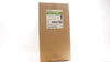 Halyard 4467701 Aero Chrome Breathable Surgical Gown AAMI 4, XL (x) - Box of 30